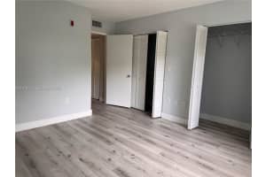 4440 NW 107th Ave Apt 301-7, Doral, FL 33178, - MLS#A11976476