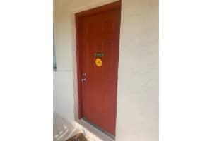 300 Nottingham Cir J Green Acres, FL 33463 - MLS#A11976477