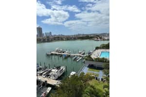18081 Biscayne Blvd APT 702, Aventura, FL 33160, - MLS#A11976479