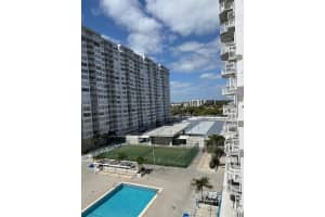 18081 Biscayne Blvd APT 702, Aventura, FL 33160, - MLS#A11976479