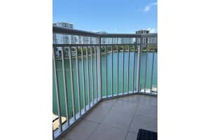 18081 Biscayne Blvd APT 702, Aventura, FL 33160, - MLS#A11976479