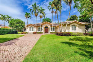 16721 Sw 86th Ct Palmetto Bay, FL 33157 - MLS#A11976484