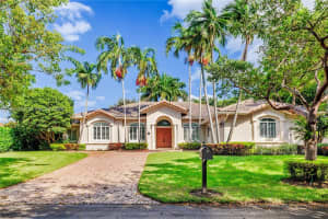 16721 Sw 86th Ct Palmetto Bay, FL 33157 - MLS#A11976484