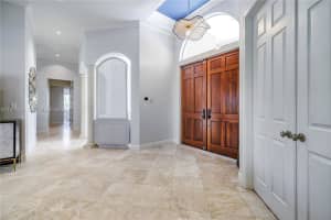 16721 Sw 86th Ct Palmetto Bay, FL 33157 - MLS#A11976484