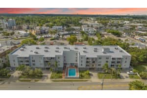 555 Ne 123rd St 218-a North Miami, FL 33161 - MLS#A11976488