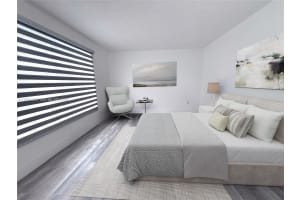 555 Ne 123rd St 218-a North Miami, FL 33161 - MLS#A11976488