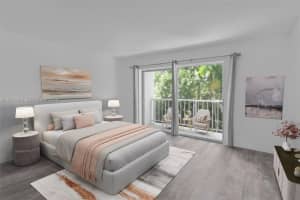 555 Ne 123rd St 218-a North Miami, FL 33161 - MLS#A11976488