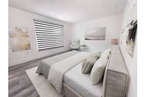 555 Ne 123rd St 218-a North Miami, FL 33161 - MLS#A11976488