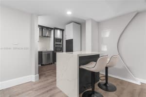 3730 Inverrary Dr 2h Lauderhill, FL 33319 - MLS#A11976491