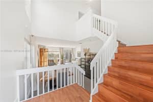 547 Nw 157th Ln Pembroke Pines, FL 33028 - MLS#A11976494