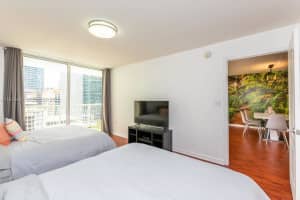 1200 Brickell Bay Dr 1621 Miami, FL 33131 - MLS#A11976497