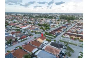 3502 W 72nd St Hialeah, FL 33018 - MLS#A11976500