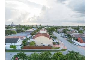 3502 W 72nd St Hialeah, FL 33018 - MLS#A11976500