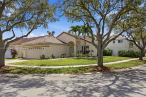 922 Falling Water Rd 922 Weston, FL 33326 - MLS#A11976502