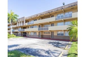 11005 Sw 1st St 107 Sweetwater, FL 33174 - MLS#A11976504