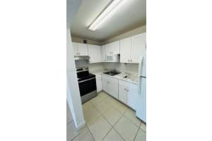 11005 Sw 1st St 107 Sweetwater, FL 33174 - MLS#A11976504