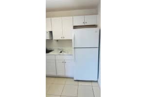 11005 Sw 1st St 107 Sweetwater, FL 33174 - MLS#A11976504