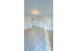 11005 Sw 1st St 107 Sweetwater, FL 33174 - MLS#A11976504