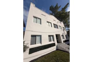 337 SW 10th Ave #5, Miami, FL 33130, - MLS#A11976505