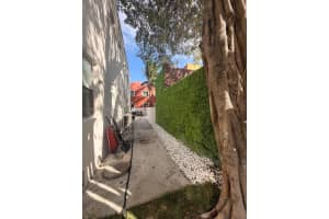 337 SW 10th Ave #5, Miami, FL 33130, - MLS#A11976505