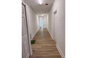 337 SW 10th Ave #5, Miami, FL 33130, - MLS#A11976505