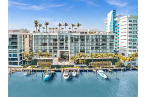 10201 E Bay Harbor Dr 401 Bay Harbor Islands, FL 33154 - MLS#A11976506