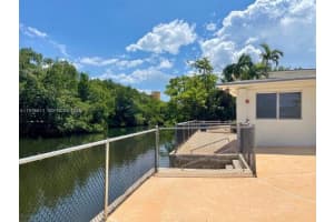 13035 Emerald Dr 353 North Miami, FL 33181 - MLS#A11976511