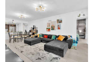 488 Ne 18th St 2309 Miami, FL 33132 - MLS#A11976516