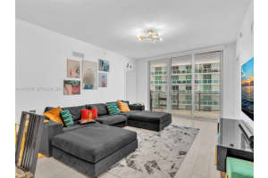 488 Ne 18th St 2309 Miami, FL 33132 - MLS#A11976516