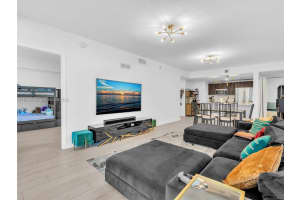 488 Ne 18th St 2309 Miami, FL 33132 - MLS#A11976516