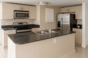 1861 Nw S River Dr 1505 Miami, FL 33125 - MLS#A11976517