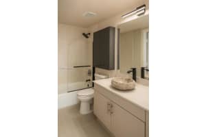 1861 Nw S River Dr 1505 Miami, FL 33125 - MLS#A11976517