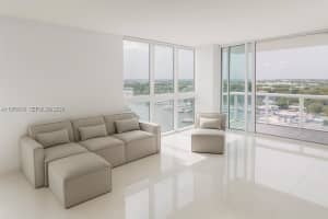 1861 Nw S River Dr 1505 Miami, FL 33125 - MLS#A11976517