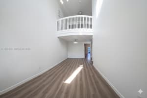 7406 Nw 108th Path Doral, FL 33178 - MLS#A11976518