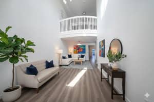 7406 Nw 108th Path Doral, FL 33178 - MLS#A11976518