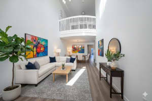 7406 Nw 108th Path Doral, FL 33178 - MLS#A11976518