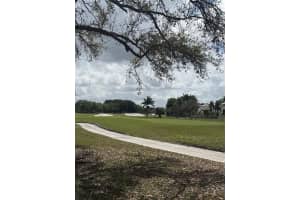 2719 Pinehurst Weston, FL 33332 - MLS#A11976519