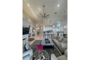 2719 Pinehurst Dr, Weston, FL 33332, - MLS#A11976519