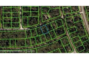 3238 Dean Avenue Lake Placid, FL 33852 - MLS#A11976520