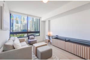 225 N Miami Ave #1103, Miami, FL 33128, - MLS#A11976521