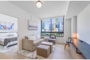 225 N Miami Ave #1103, Miami, FL 33128, - MLS#A11976521