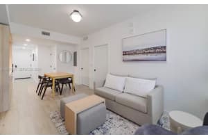 225 N Miami Ave #1103, Miami, FL 33128, - MLS#A11976521