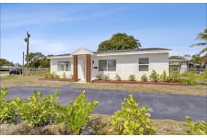 4701 N Andrews Ave, Oakland Park