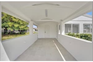 4701 N Andrews Ave Oakland Park, FL 33309 - MLS#A11976522