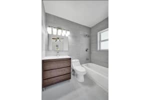 4701 N Andrews Ave Oakland Park, FL 33309 - MLS#A11976522