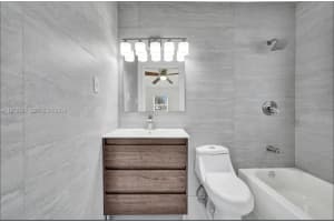 4701 N Andrews Ave Oakland Park, FL 33309 - MLS#A11976522