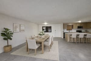 605 Ives Dairy Rd 102-7 Miami, FL 33179 - MLS#A11976523