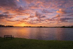 605 Ives Dairy Rd 102-7 Miami, FL 33179 - MLS#A11976523