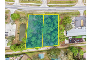 820 Jupiter Blvd Nw Palm Bay, FL 32907 - MLS#A11976524