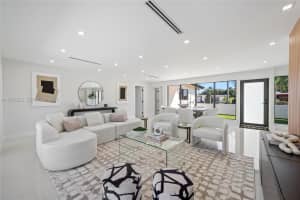 1931 Ne 186th Dr North Miami Beach, FL 33179 - MLS#A11976525